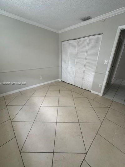 13073 SW 150th Ter , Miami, FL 33186 Photo