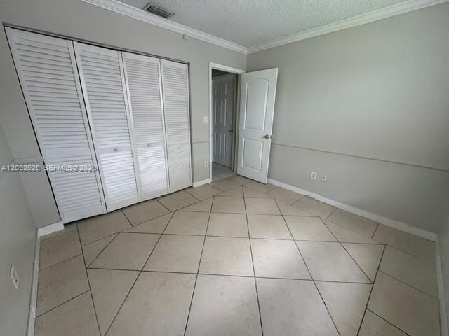 13073 SW 150th Ter , Miami, FL 33186 Photo