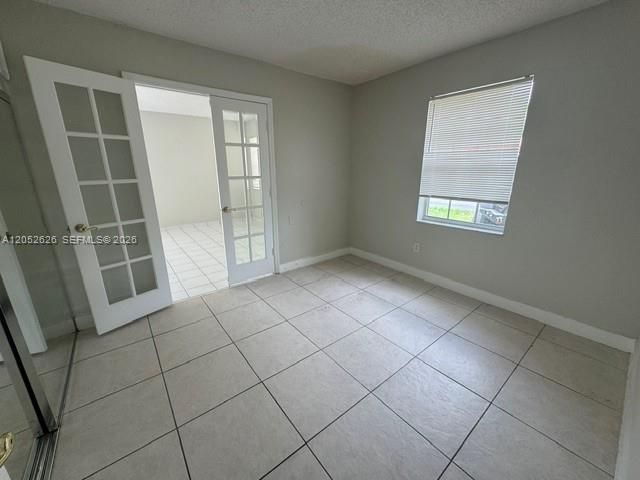 13073 SW 150th Ter , Miami, FL 33186 Photo