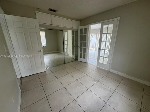 13073 SW 150th Ter , Miami, FL 33186 Photo