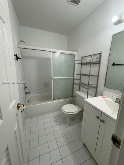 13073 SW 150th Ter , Miami, FL 33186 Photo