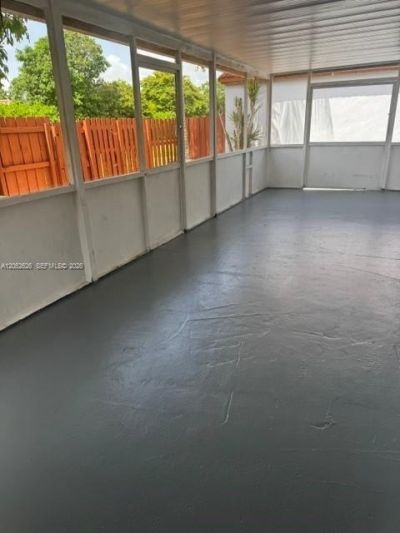 13073 SW 150th Ter , Miami, FL 33186 Photo