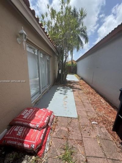 13073 SW 150th Ter , Miami, FL 33186 Photo