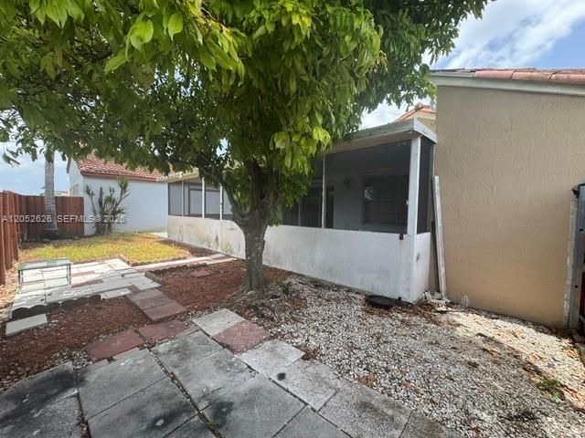 13073 SW 150th Ter , Miami, FL 33186 Photo