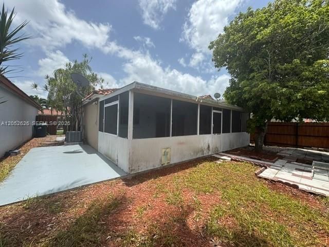 13073 SW 150th Ter , Miami, FL 33186 Photo