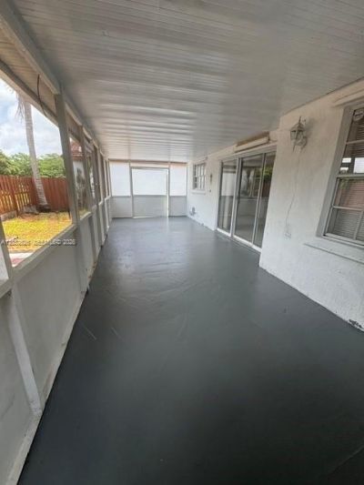 13073 SW 150th Ter , Miami, FL 33186 Photo