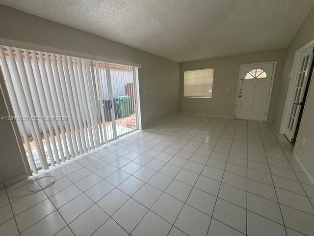 13073 SW 150th Ter , Miami, FL 33186 Photo