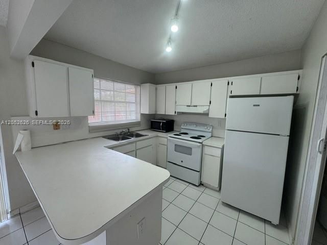 13073 SW 150th Ter , Miami, FL 33186 Photo