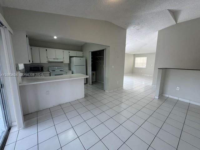 13073 SW 150th Ter , Miami, FL 33186 Photo
