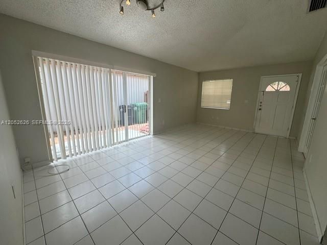 13073 SW 150th Ter , Miami, FL 33186 Photo