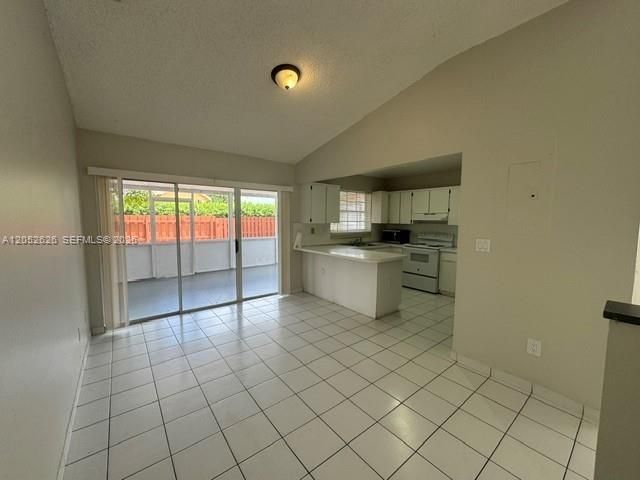 13073 SW 150th Ter , Miami, FL 33186 Photo