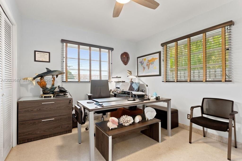 8 Castle Harbor Is, Fort Lauderdale, FL 33308 Photo