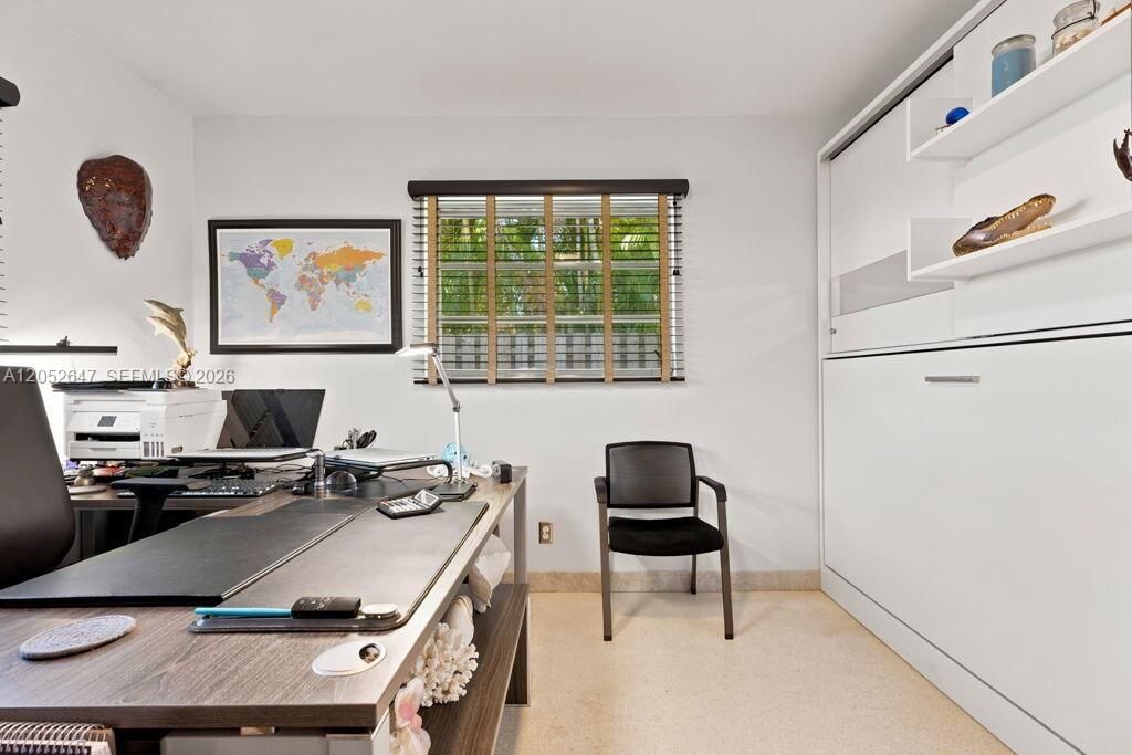 8 Castle Harbor Is, Fort Lauderdale, FL 33308 Photo