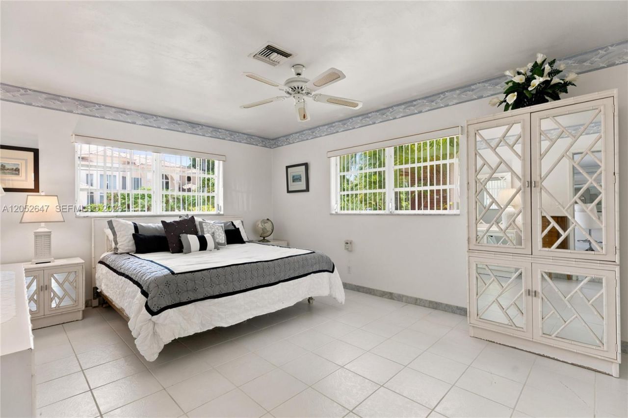 8 Castle Harbor Is, Fort Lauderdale, FL 33308 Photo