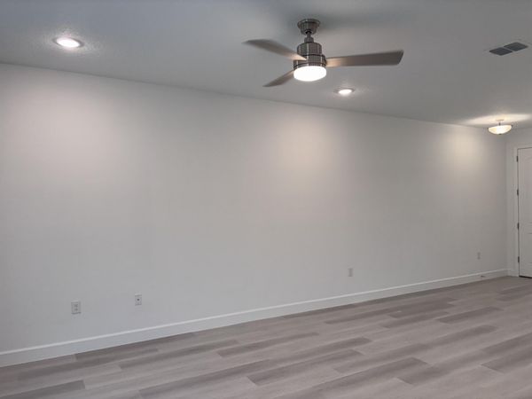 1255 WADSWORTH Street SE, Palm Bay, FL 32909