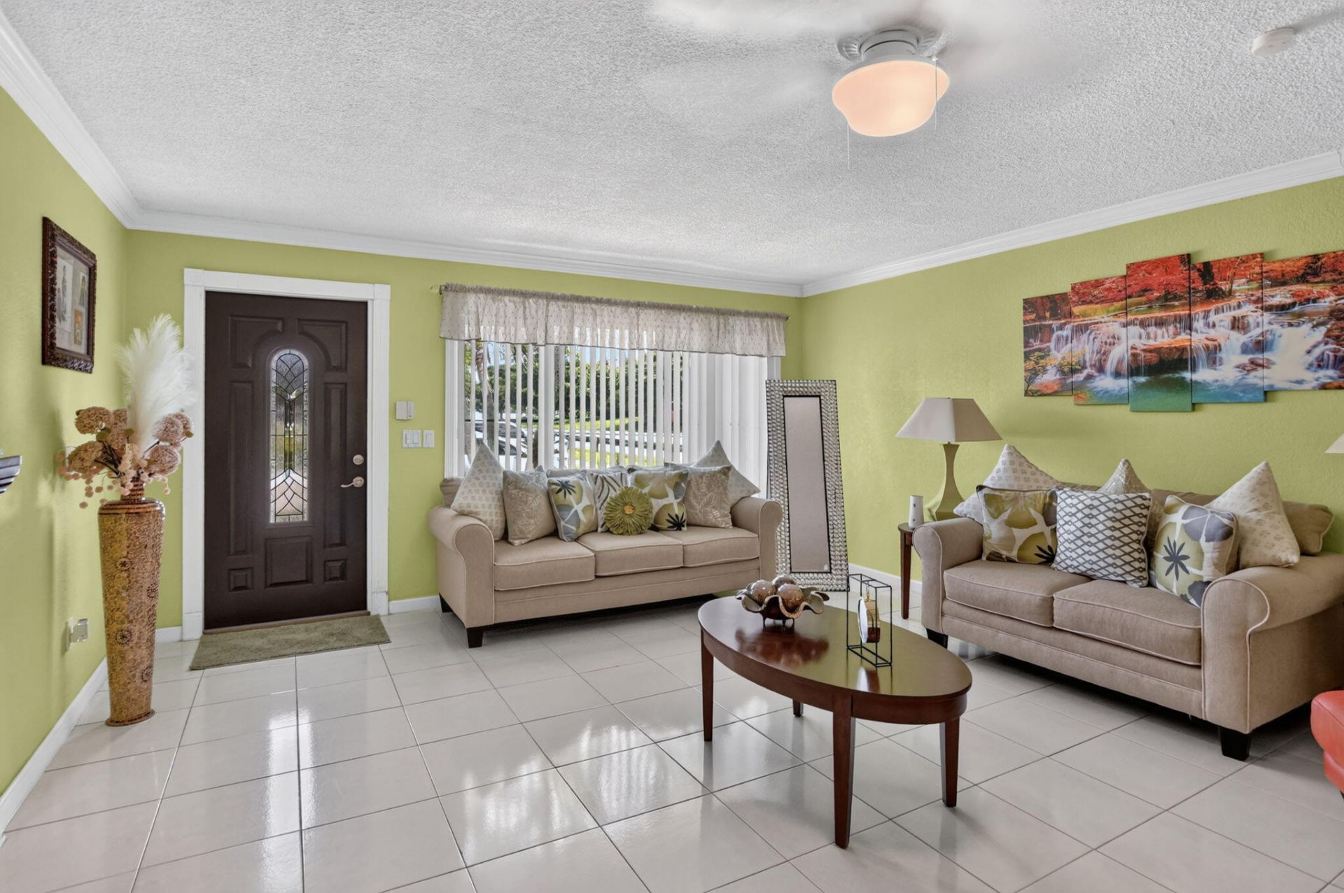 22305 SW 57th Avenue, Boca Raton, FL 33428 Photo