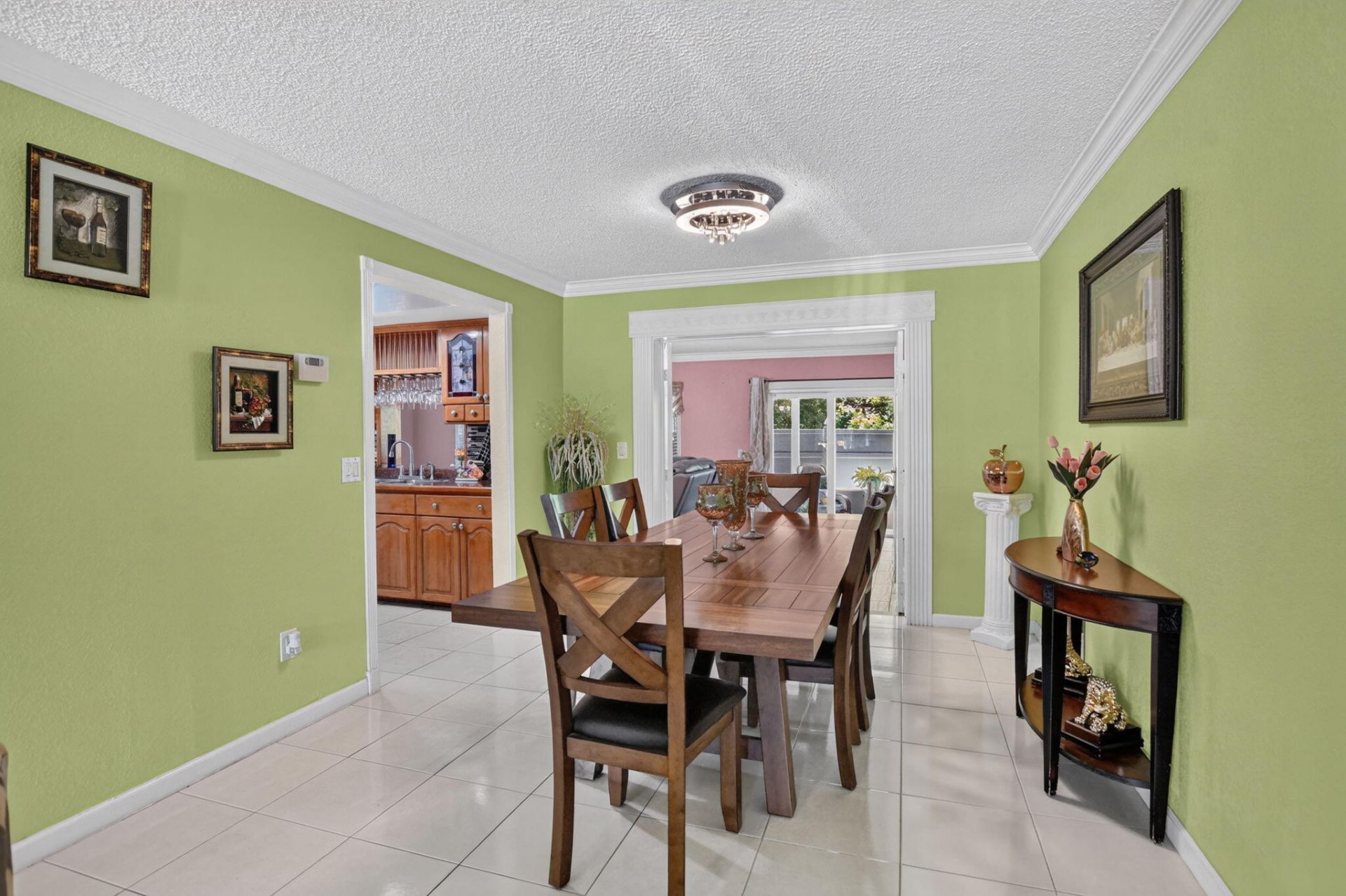 22305 SW 57th Avenue, Boca Raton, FL 33428 Photo