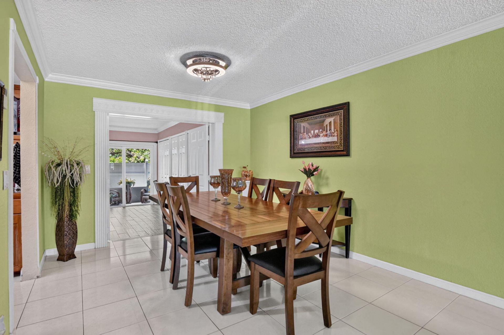 22305 SW 57th Avenue, Boca Raton, FL 33428 Photo
