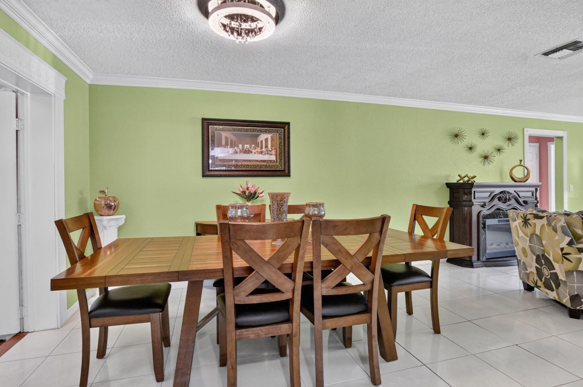 22305 SW 57th Avenue, Boca Raton, FL 33428 Photo