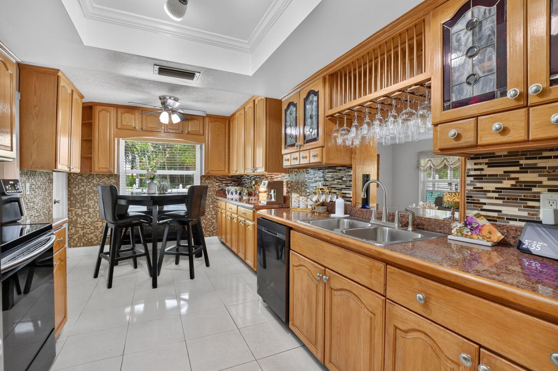 22305 SW 57th Avenue, Boca Raton, FL 33428 Photo