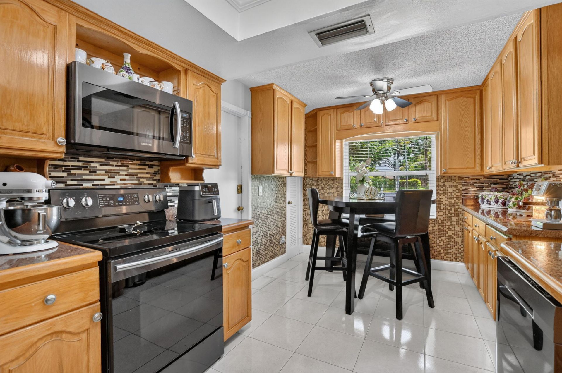 22305 SW 57th Avenue, Boca Raton, FL 33428 Photo
