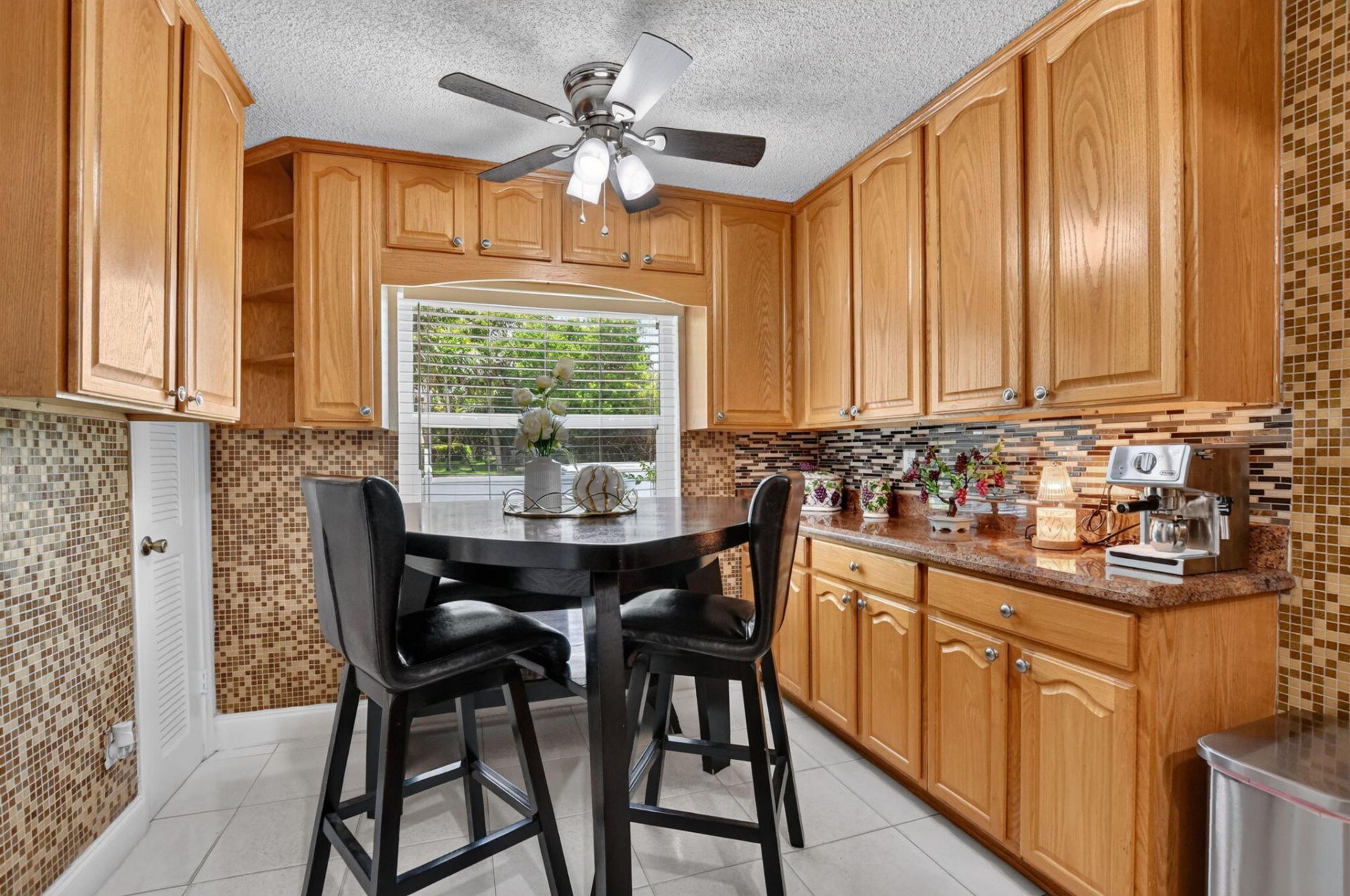 22305 SW 57th Avenue, Boca Raton, FL 33428 Photo