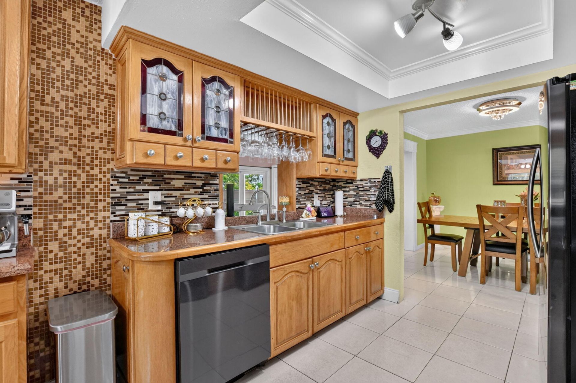 22305 SW 57th Avenue, Boca Raton, FL 33428 Photo