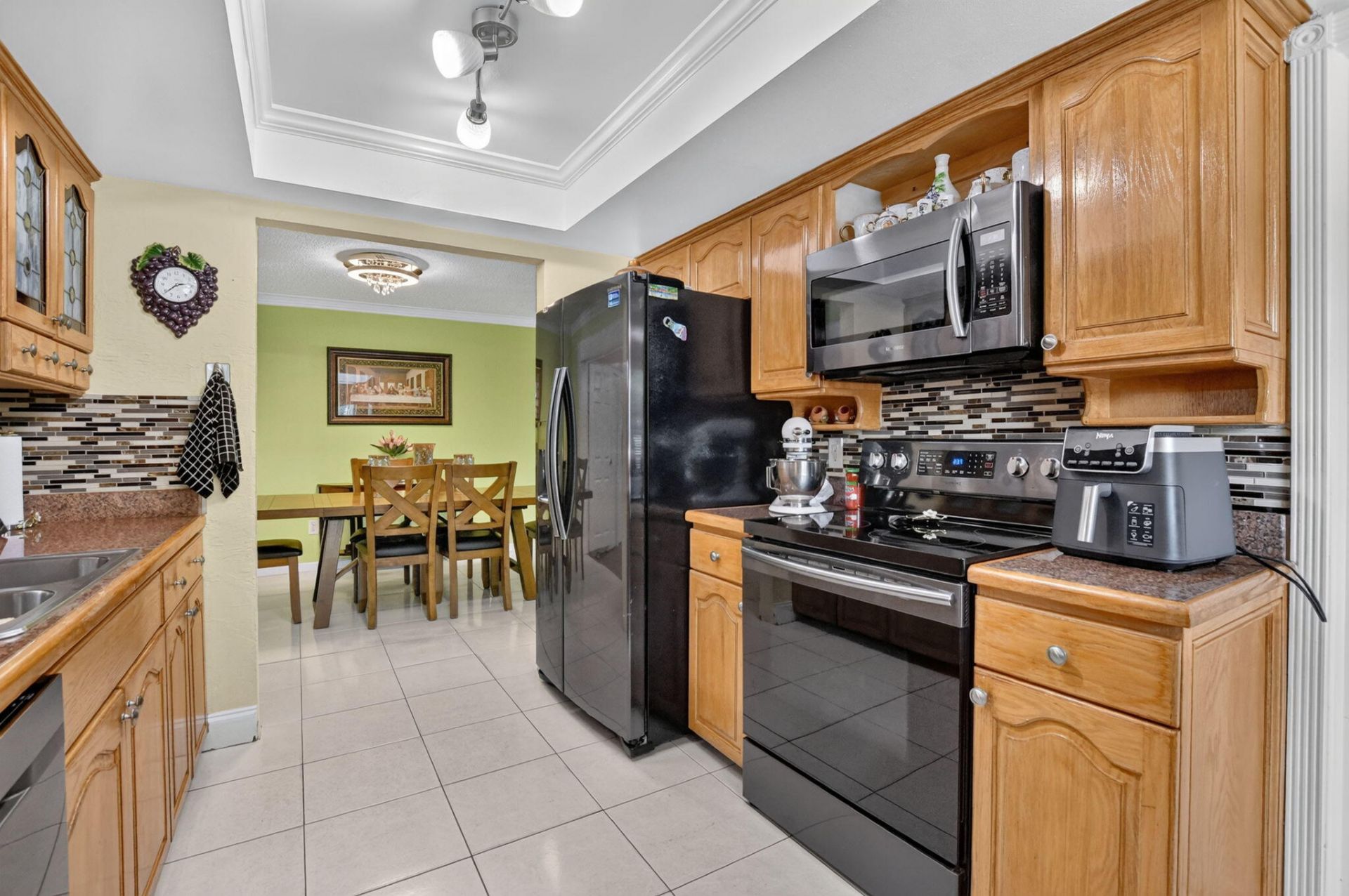 22305 SW 57th Avenue, Boca Raton, FL 33428 Photo