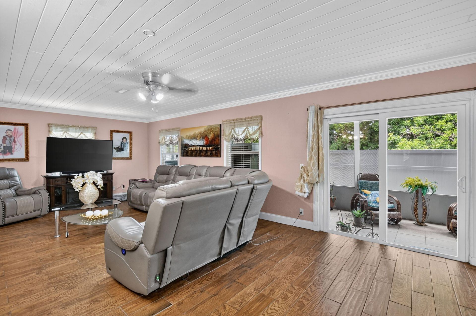 22305 SW 57th Avenue, Boca Raton, FL 33428 Photo