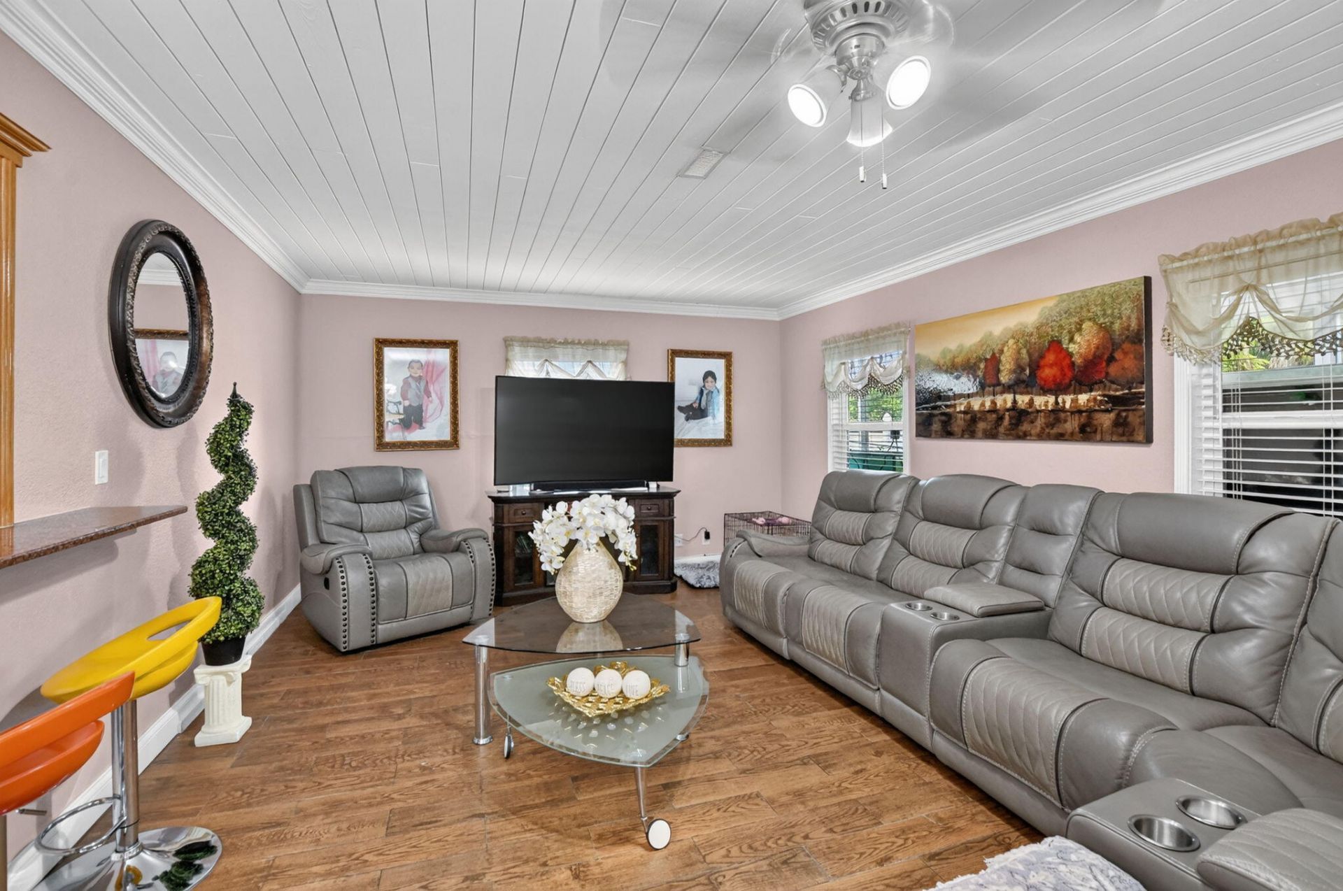 22305 SW 57th Avenue, Boca Raton, FL 33428 Photo