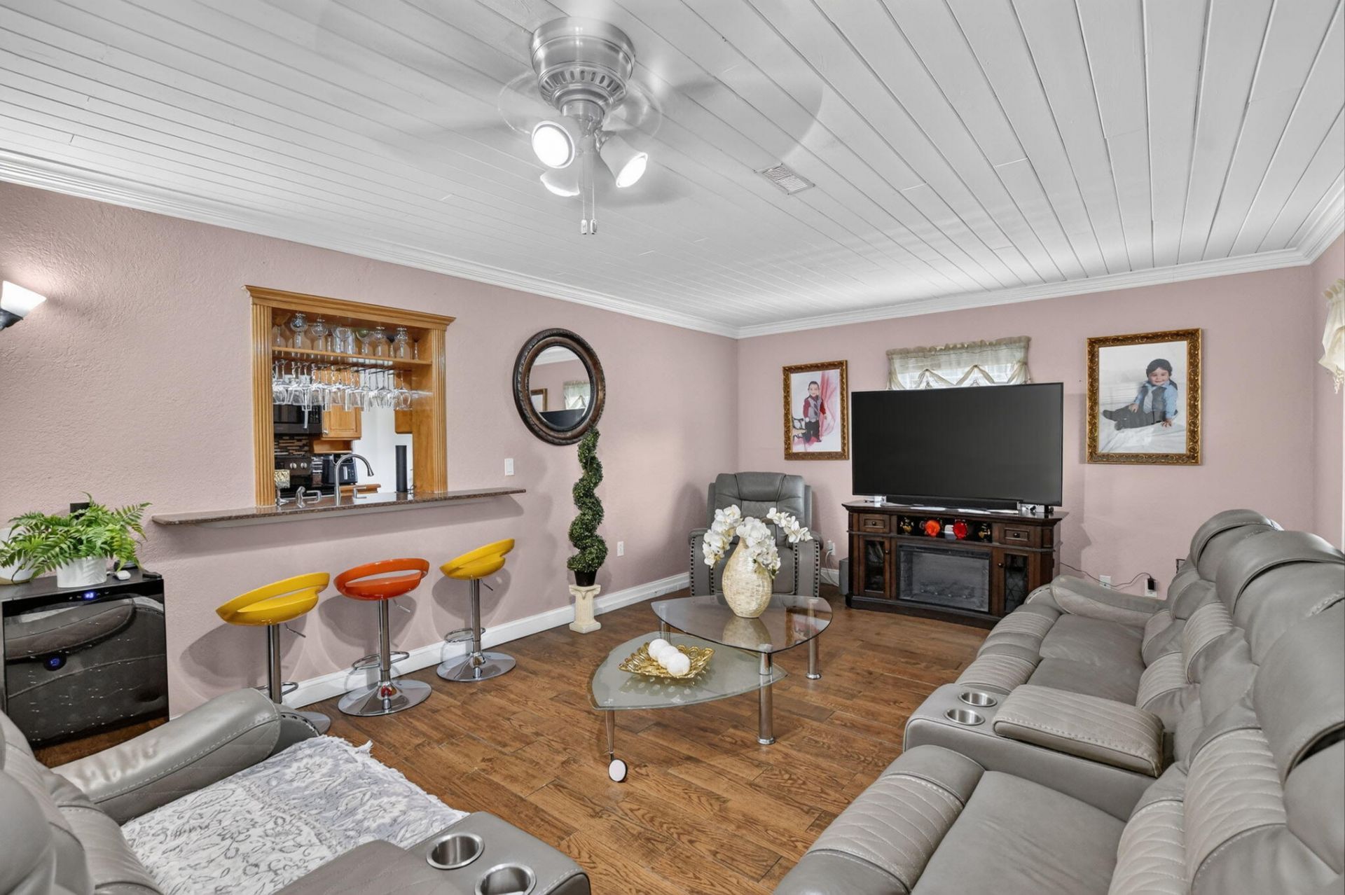 22305 SW 57th Avenue, Boca Raton, FL 33428 Photo