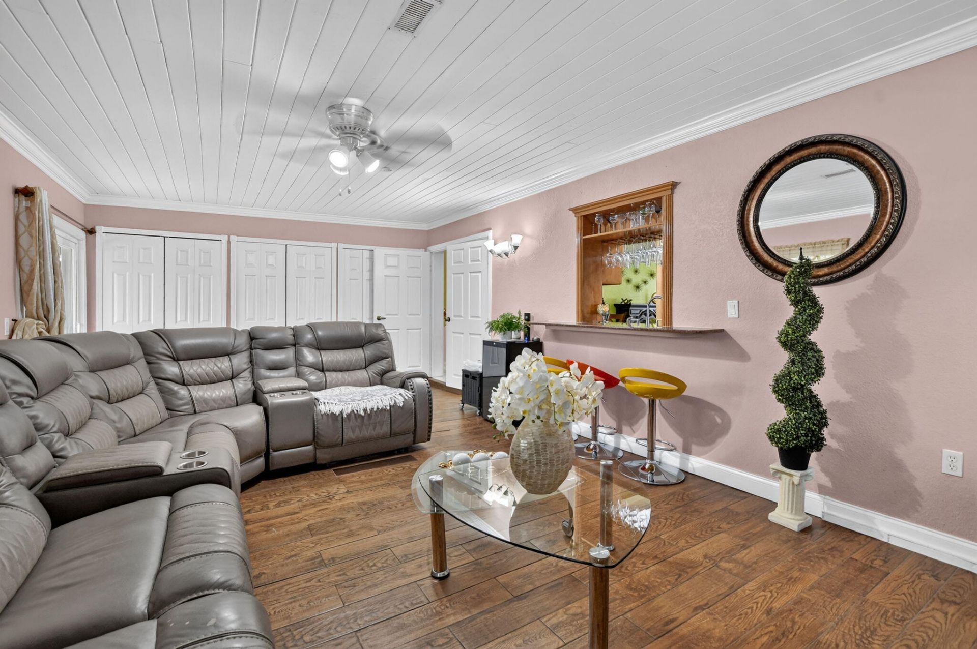 22305 SW 57th Avenue, Boca Raton, FL 33428 Photo
