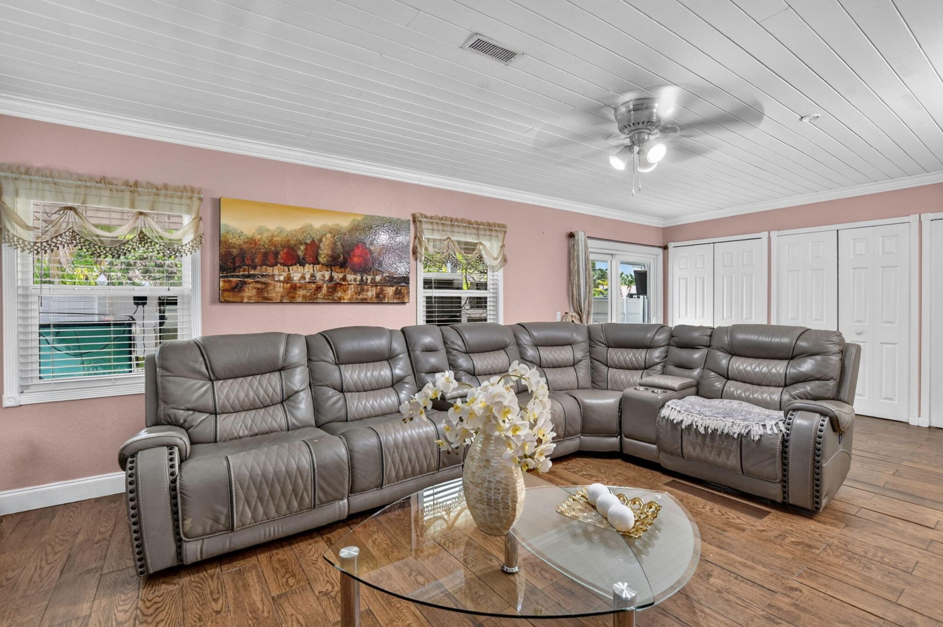 22305 SW 57th Avenue, Boca Raton, FL 33428 Photo