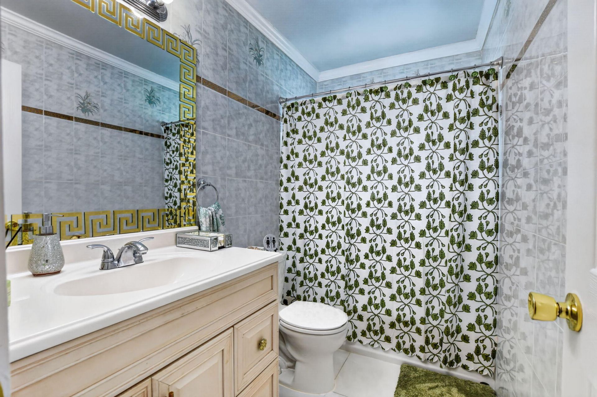 22305 SW 57th Avenue, Boca Raton, FL 33428 Photo
