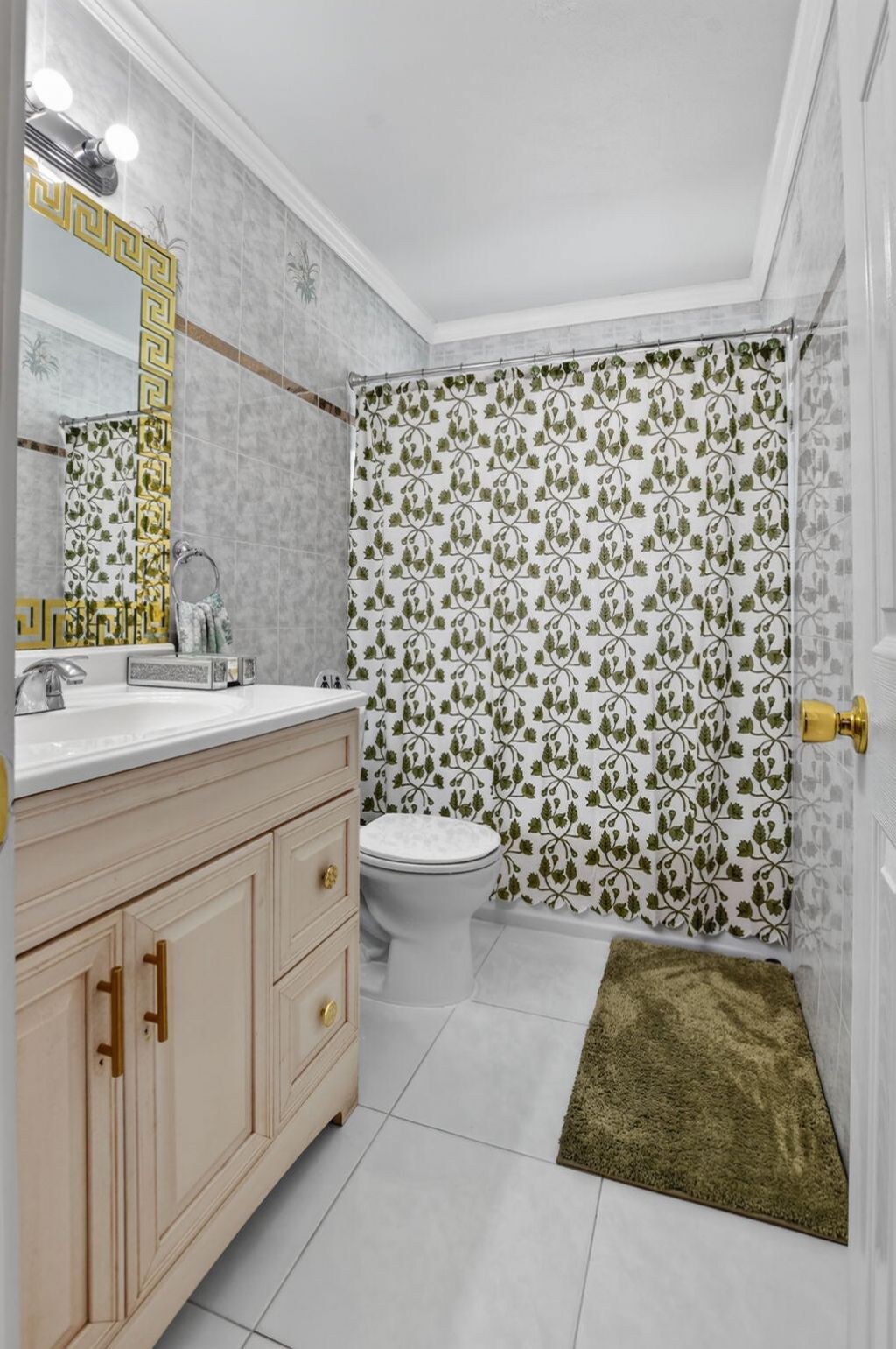 22305 SW 57th Avenue, Boca Raton, FL 33428 Photo