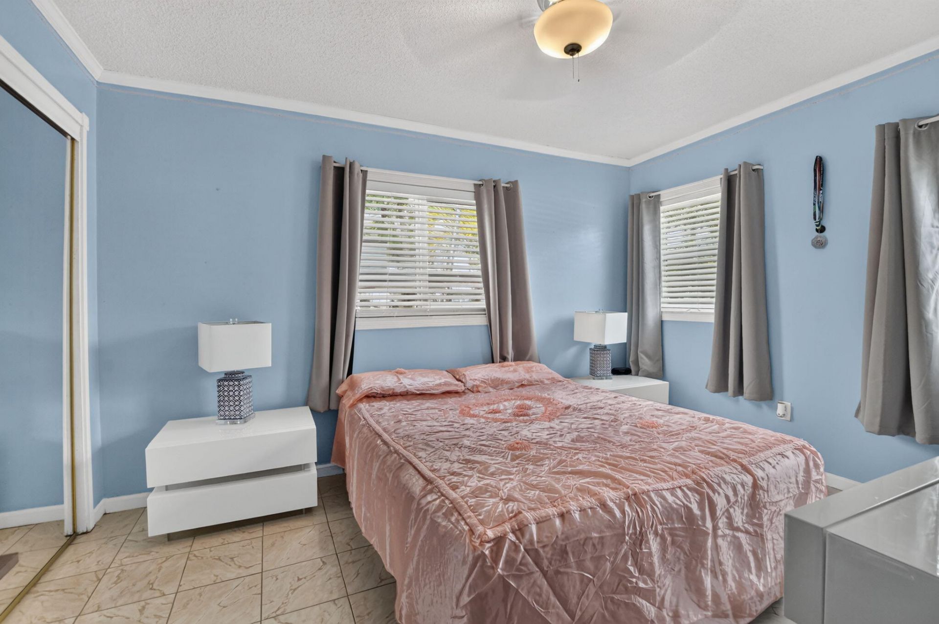 22305 SW 57th Avenue, Boca Raton, FL 33428 Photo