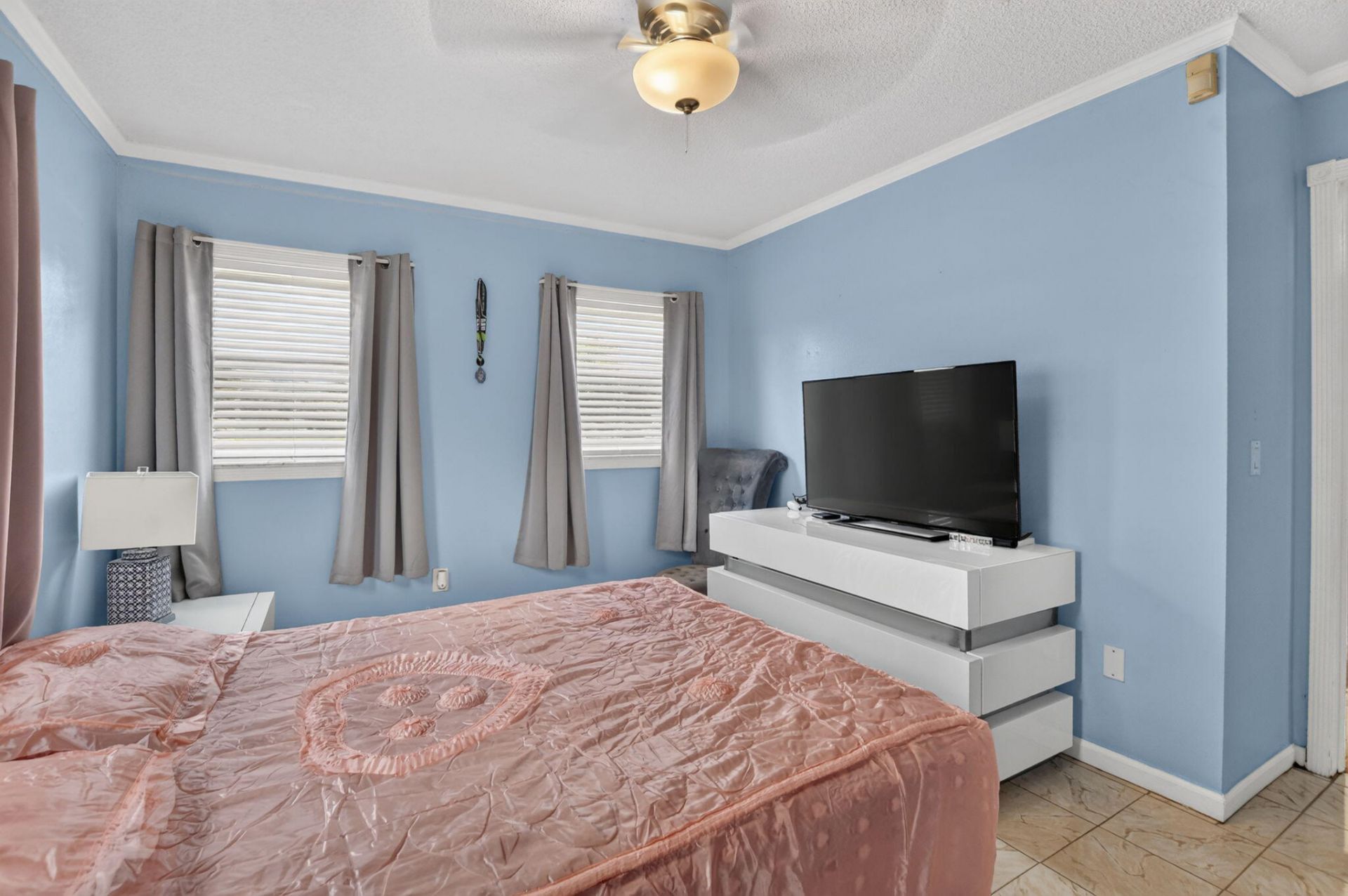 22305 SW 57th Avenue, Boca Raton, FL 33428 Photo