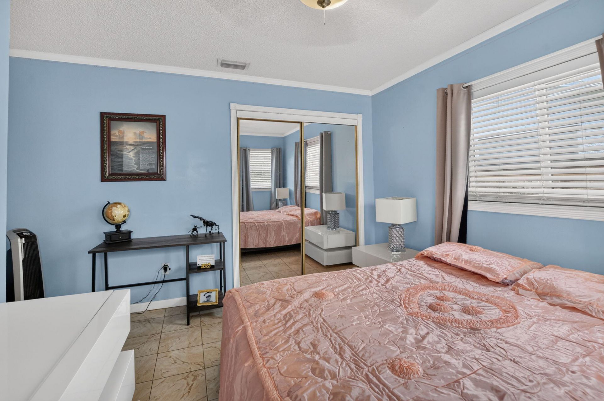 22305 SW 57th Avenue, Boca Raton, FL 33428 Photo