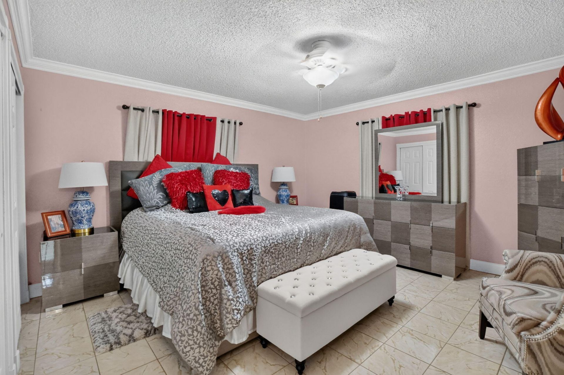 22305 SW 57th Avenue, Boca Raton, FL 33428 Photo