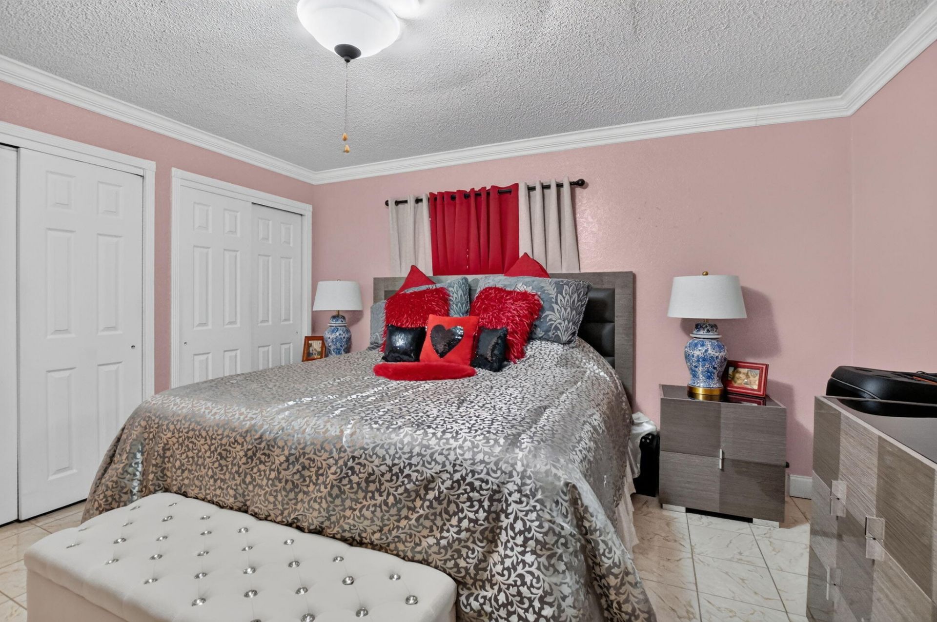 22305 SW 57th Avenue, Boca Raton, FL 33428 Photo