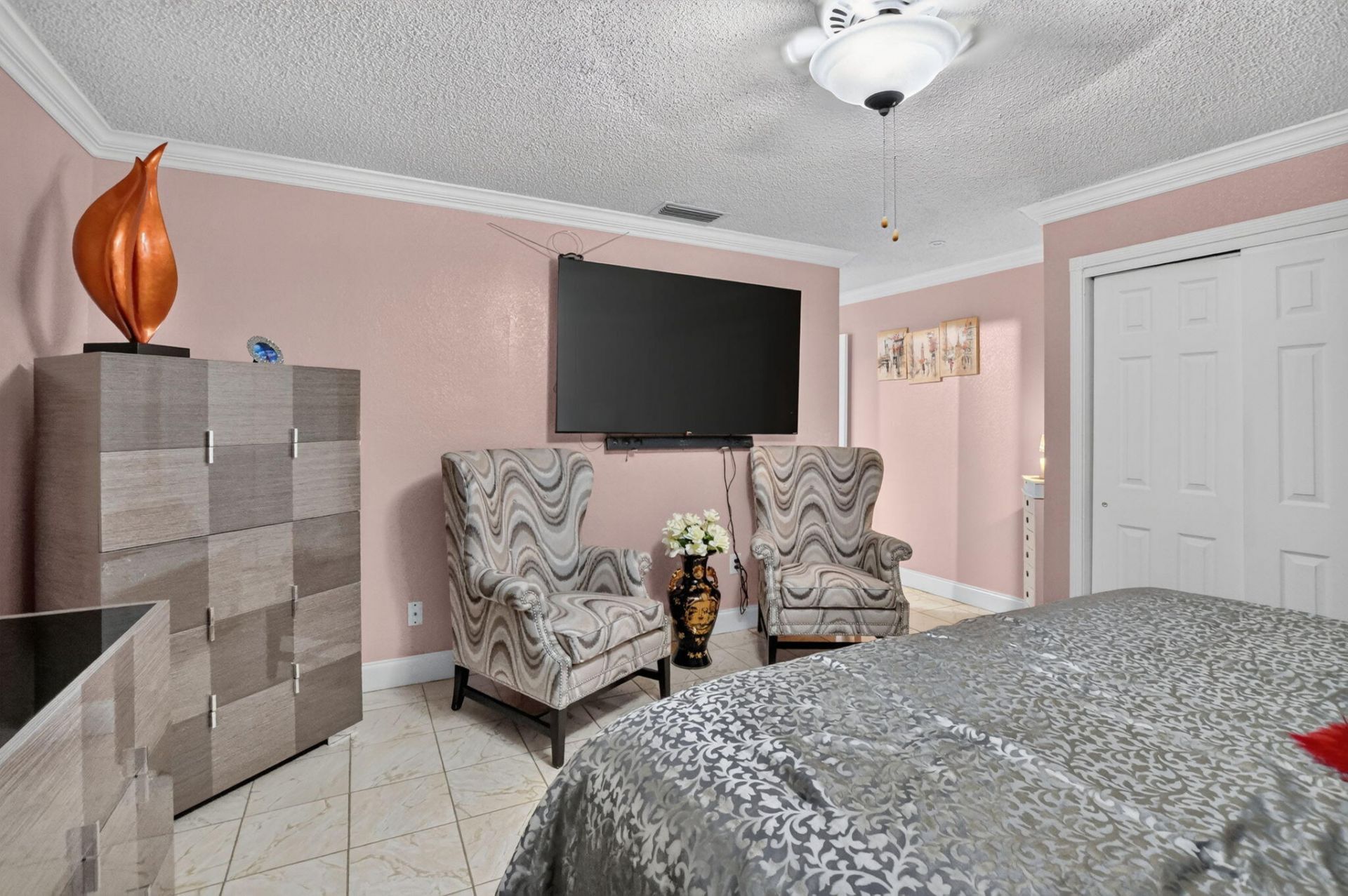 22305 SW 57th Avenue, Boca Raton, FL 33428 Photo