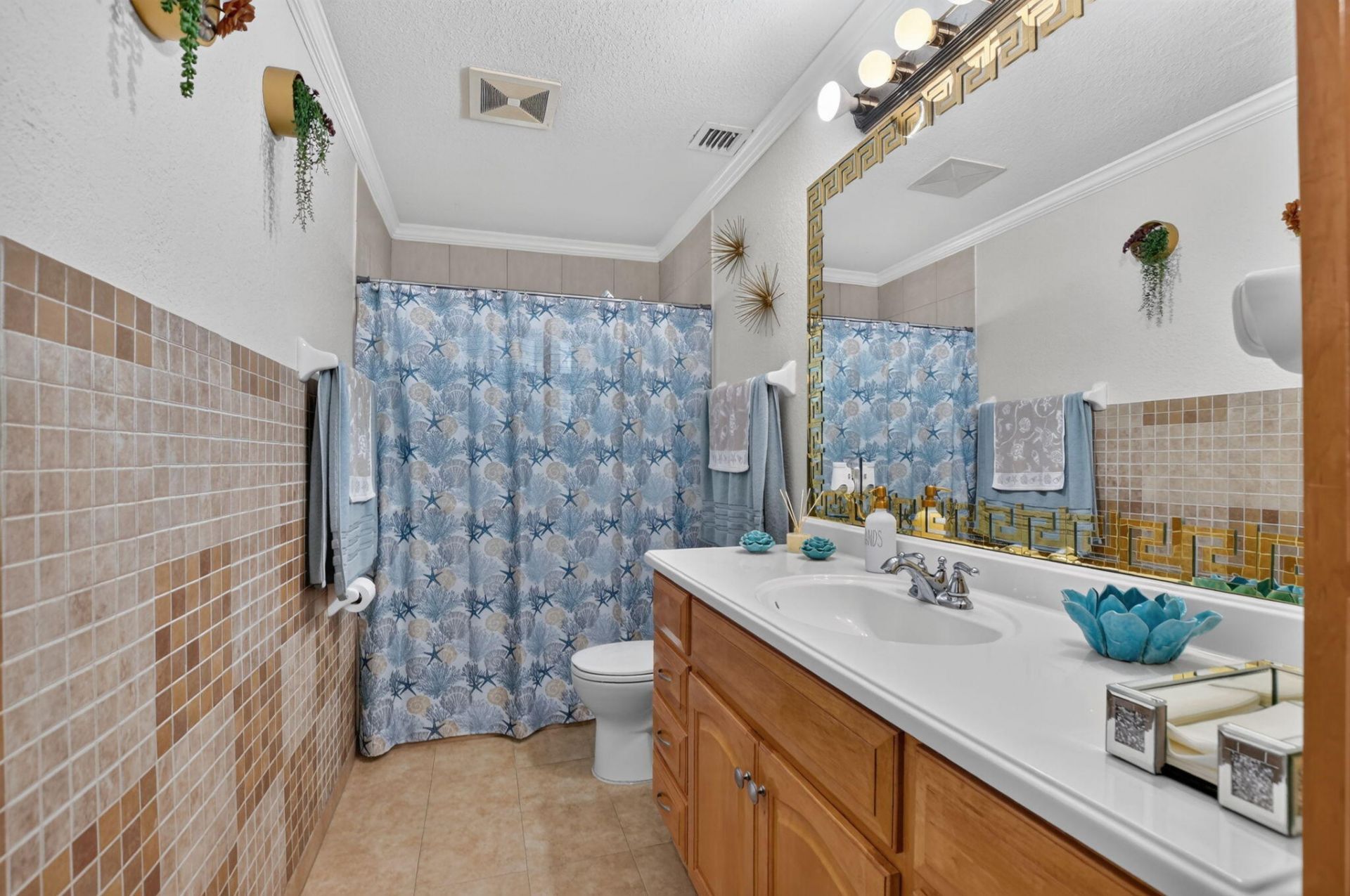 22305 SW 57th Avenue, Boca Raton, FL 33428 Photo