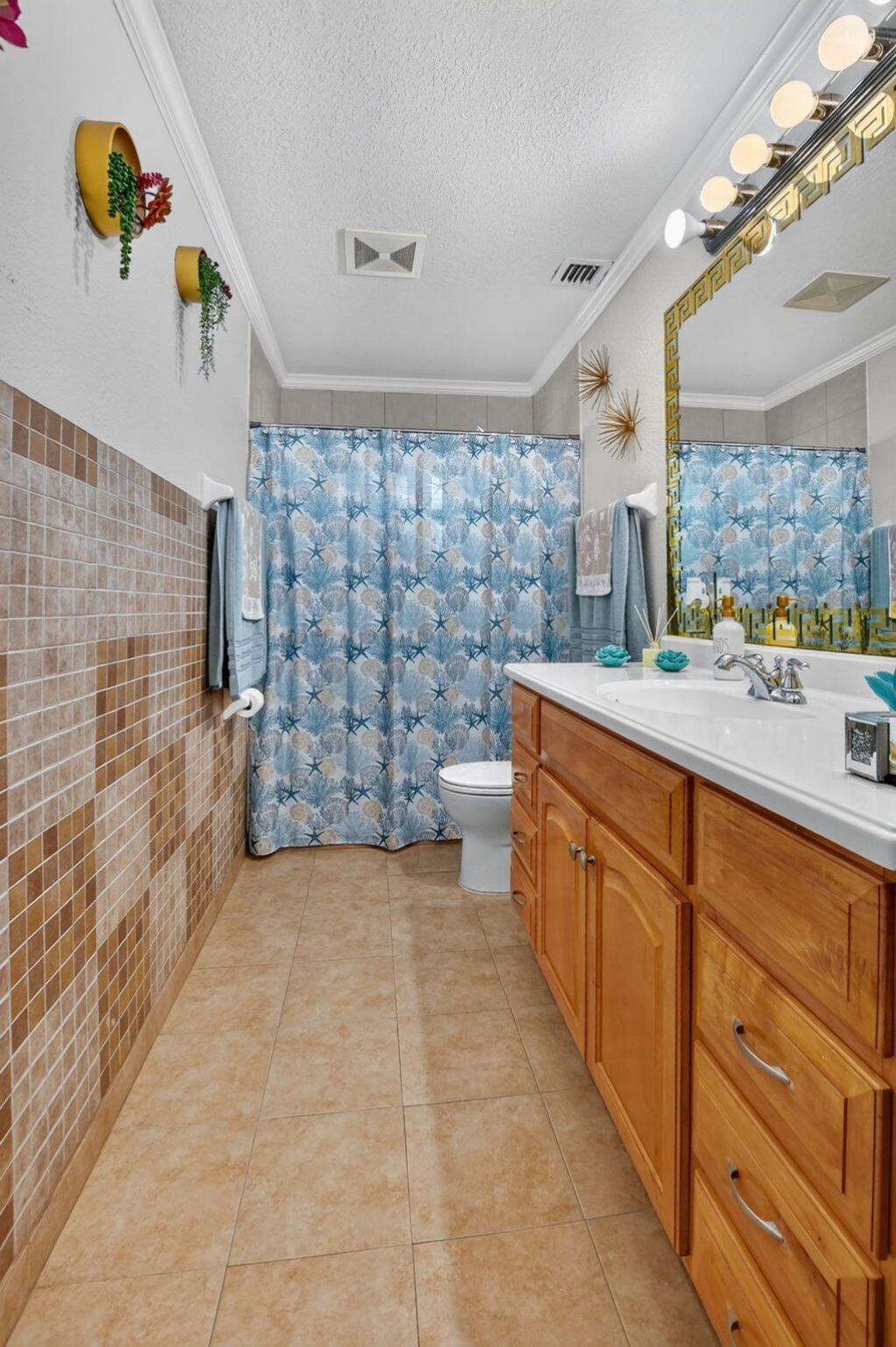 22305 SW 57th Avenue, Boca Raton, FL 33428 Photo