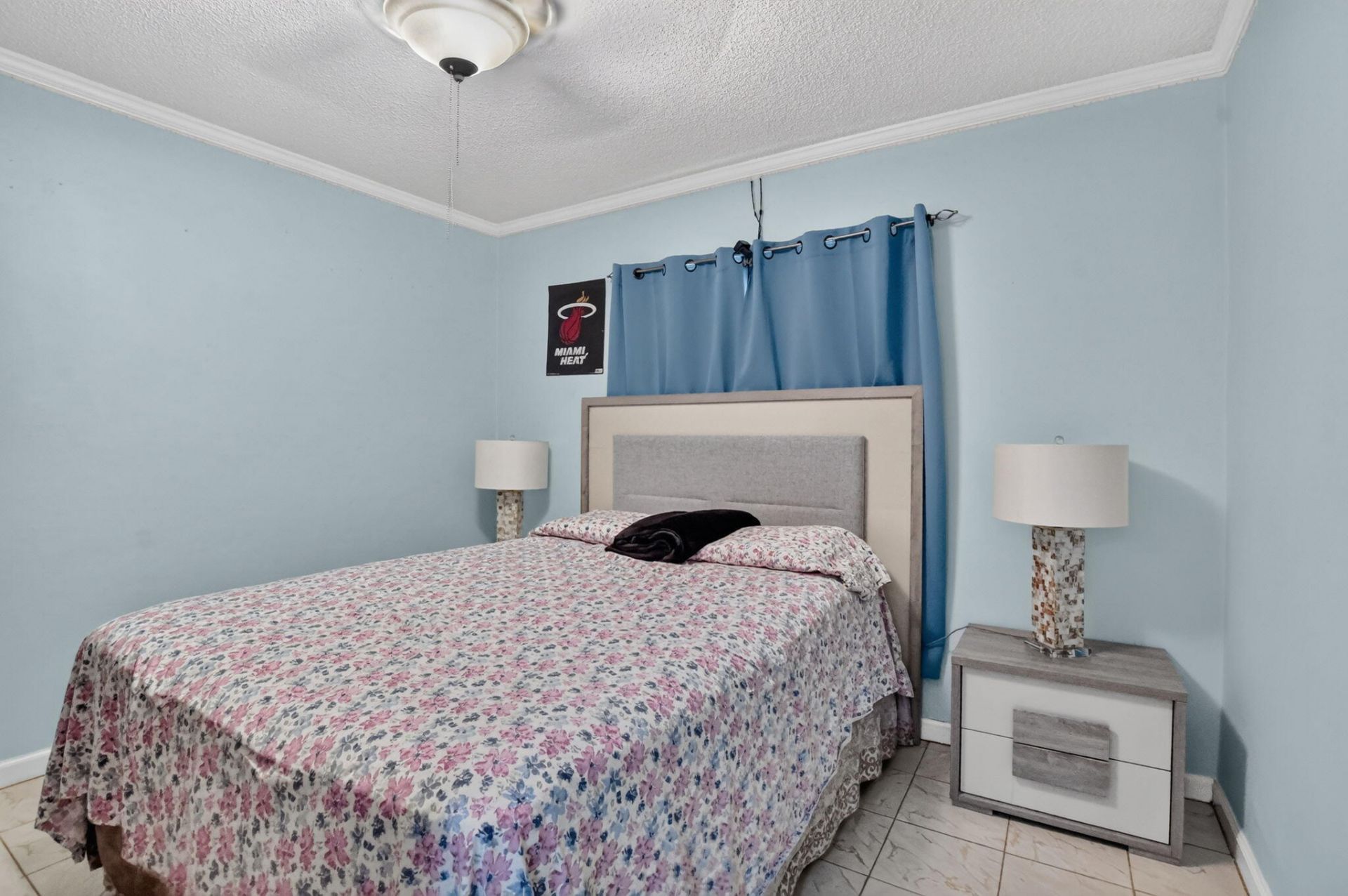 22305 SW 57th Avenue, Boca Raton, FL 33428 Photo