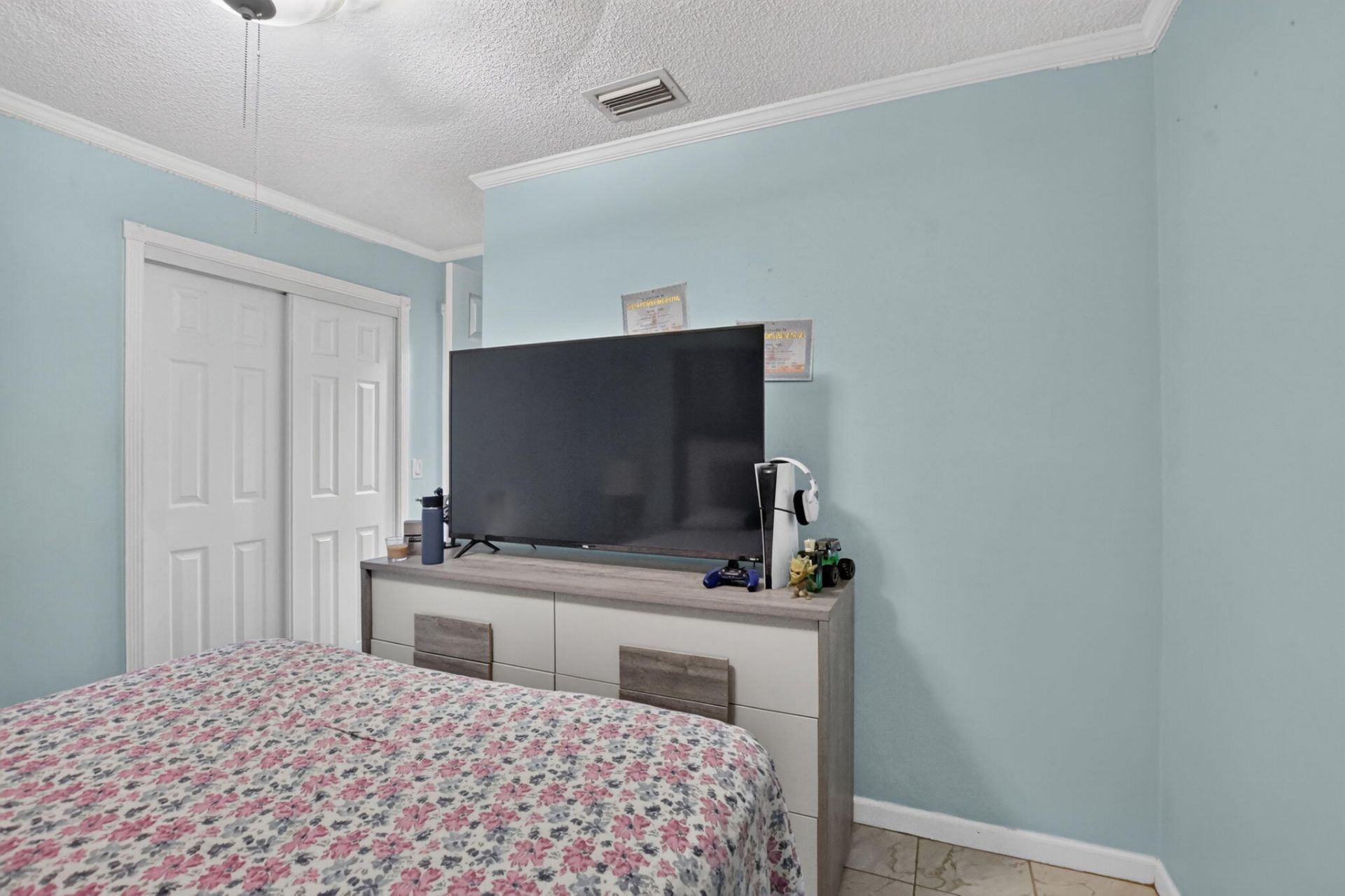 22305 SW 57th Avenue, Boca Raton, FL 33428 Photo