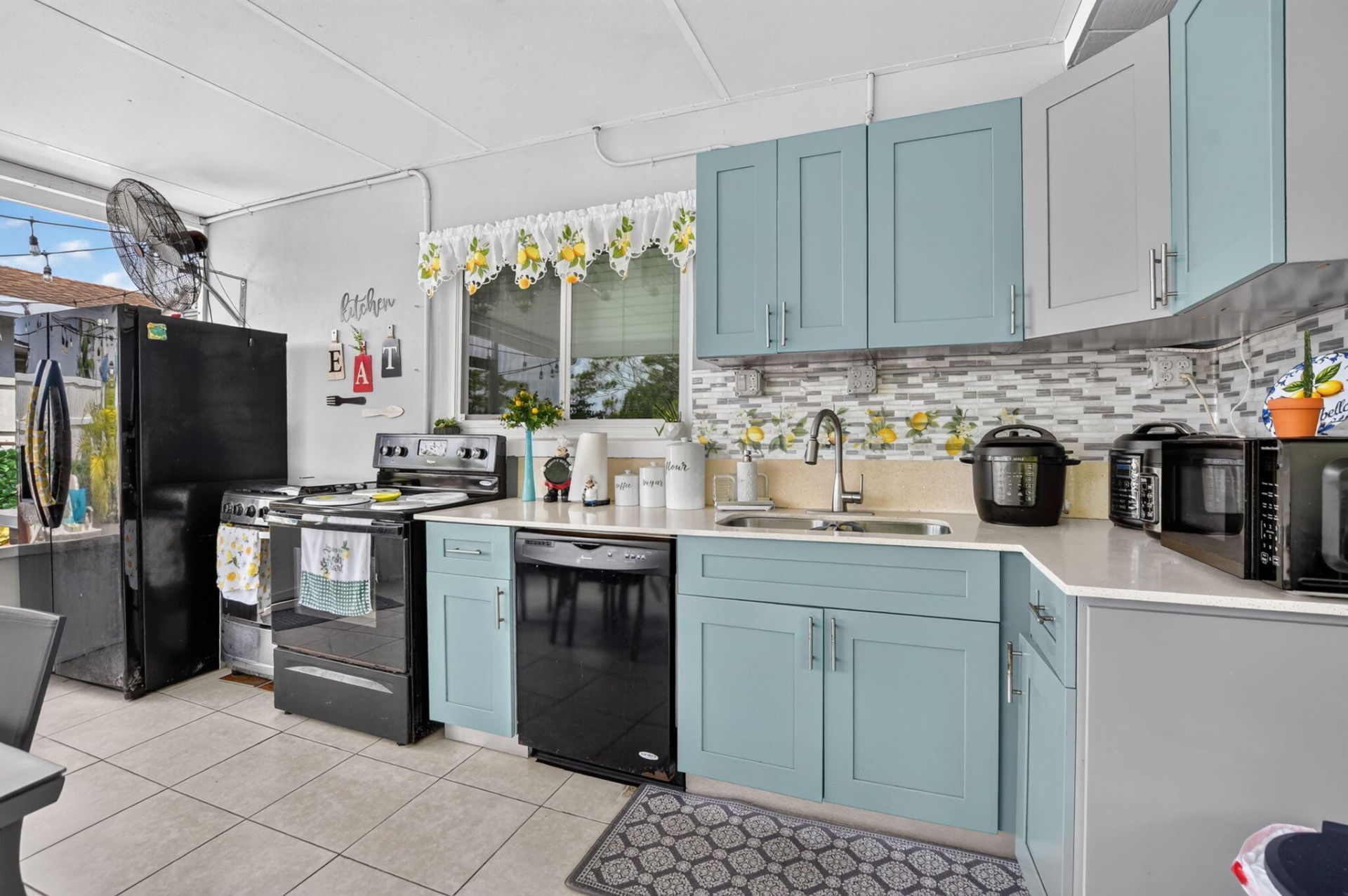 22305 SW 57th Avenue, Boca Raton, FL 33428 Photo