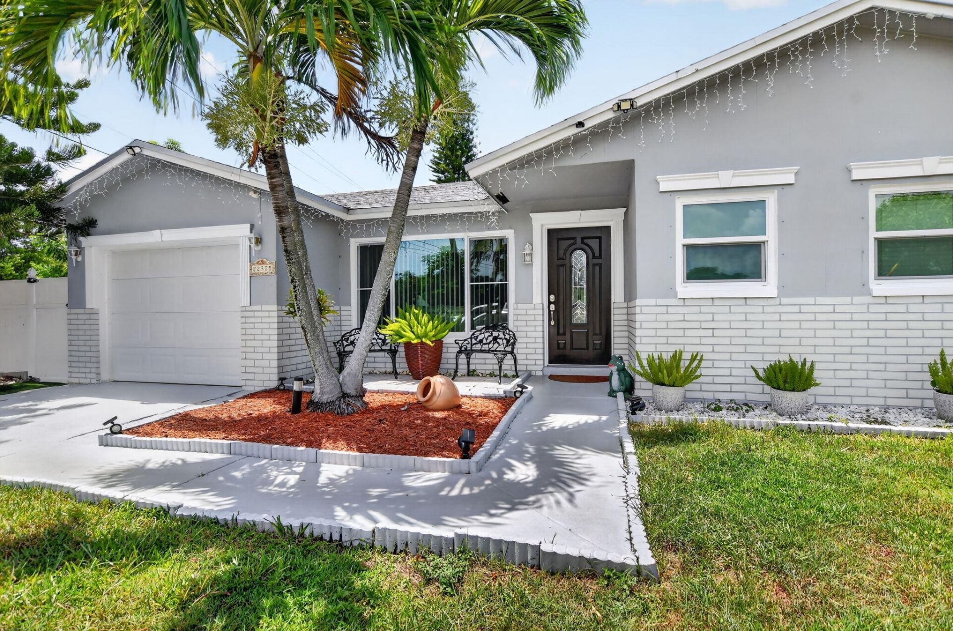 22305 SW 57th Avenue, Boca Raton, FL 33428 Photo