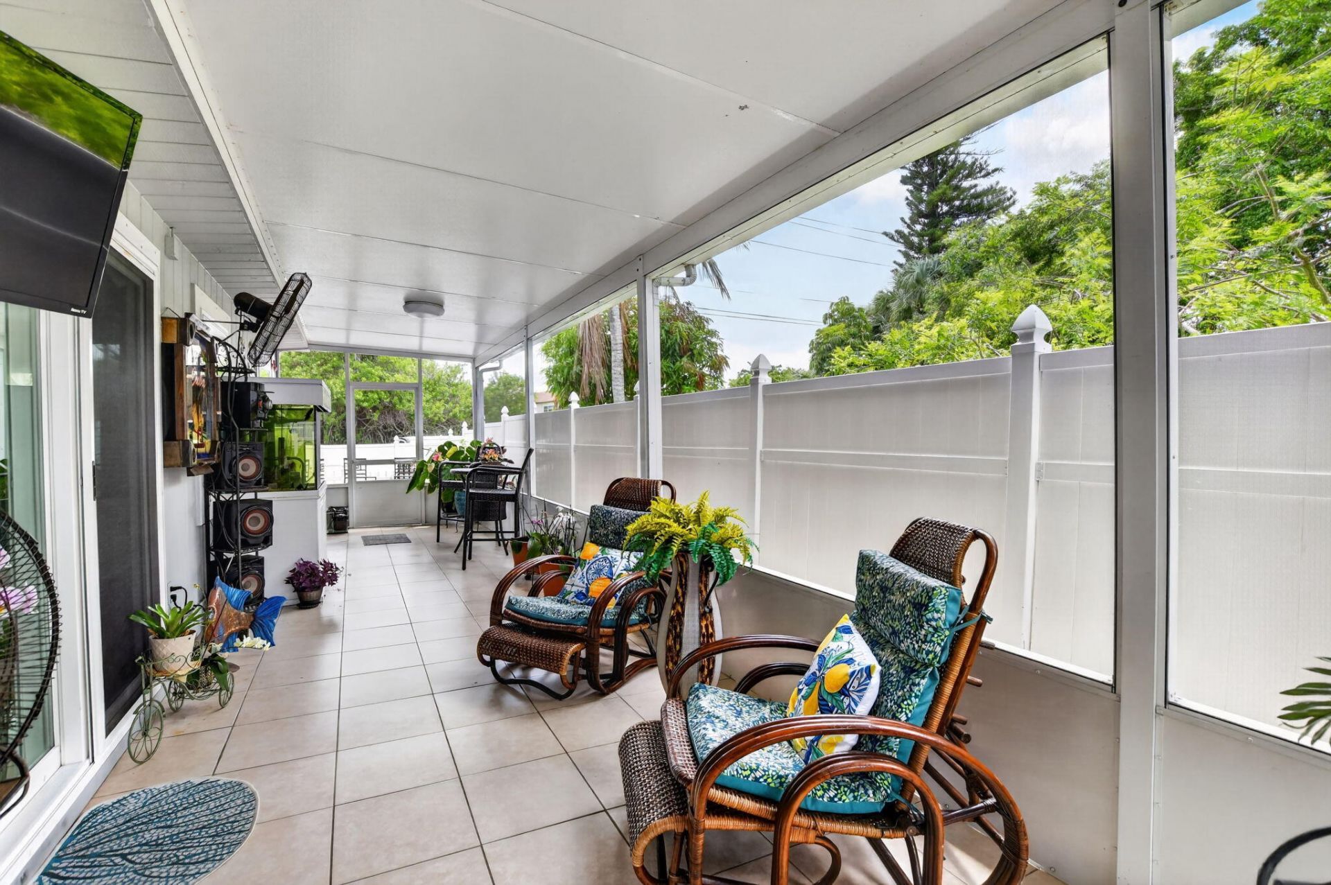22305 SW 57th Avenue, Boca Raton, FL 33428 Photo