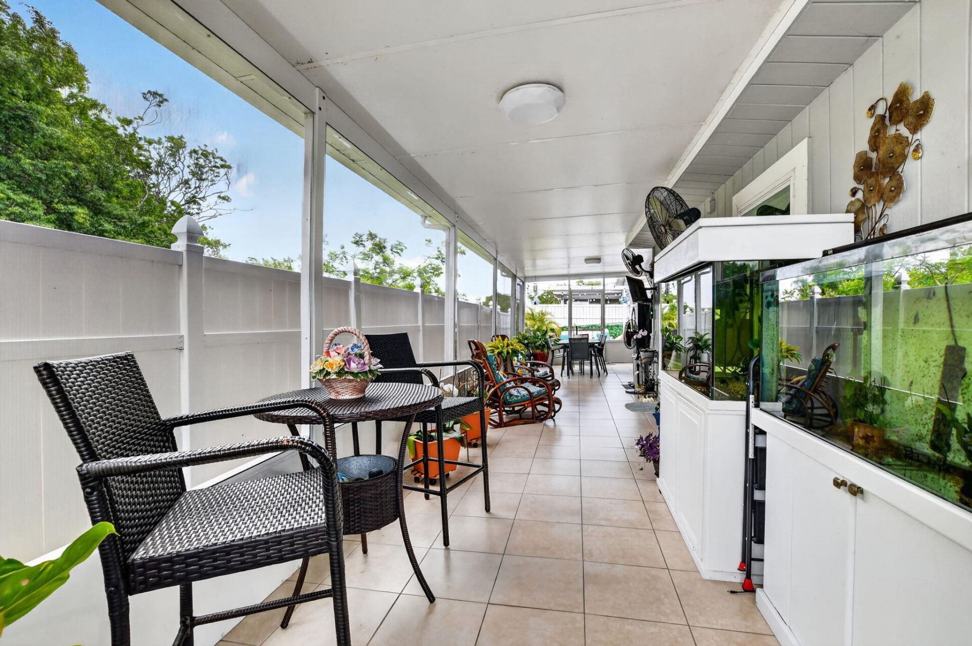 22305 SW 57th Avenue, Boca Raton, FL 33428 Photo