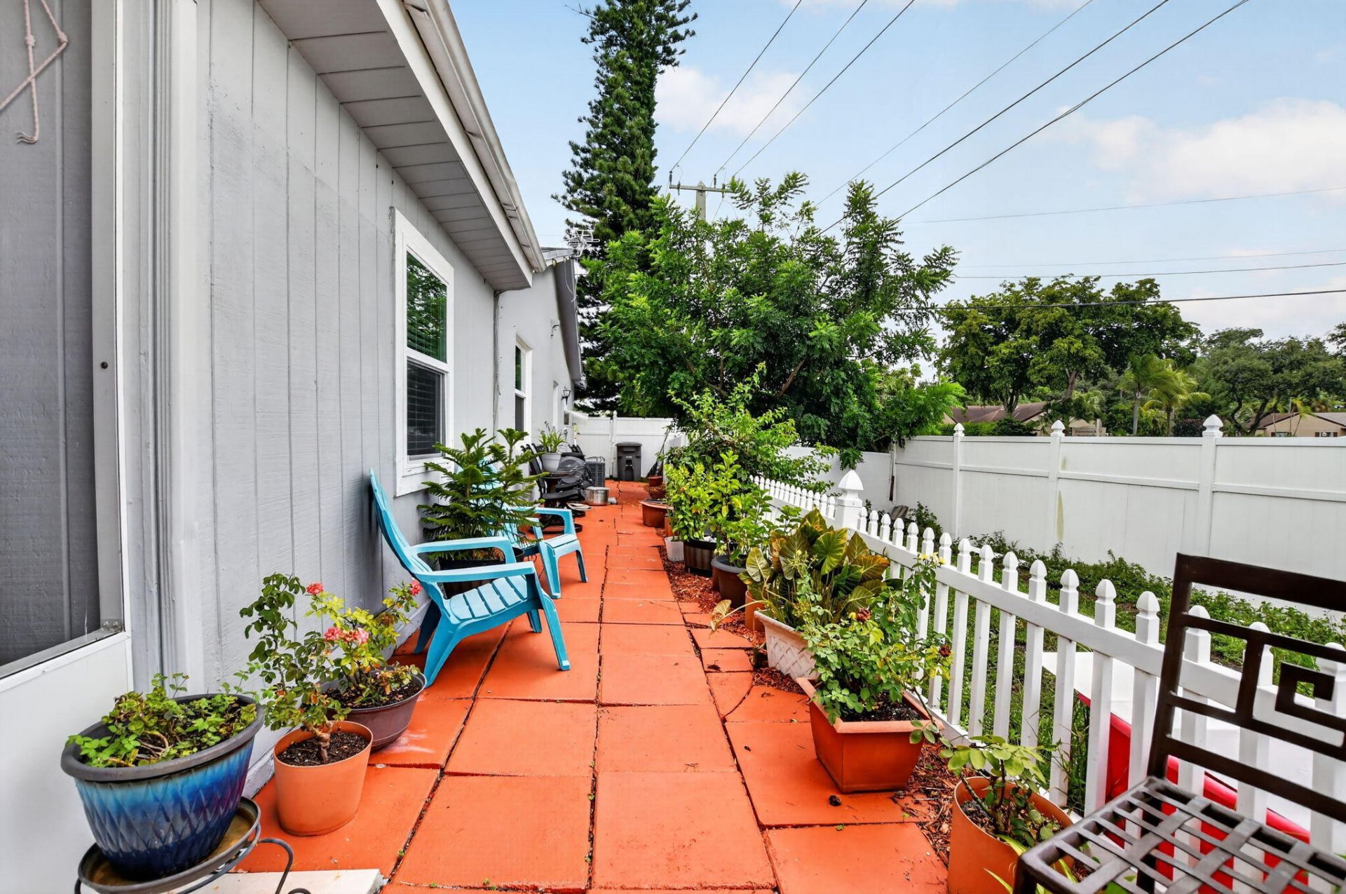 22305 SW 57th Avenue, Boca Raton, FL 33428 Photo